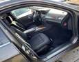 Mercedes-Benz E 250 E-Klasse T BlueEFFICIENCY Automatik Elegance Bronze - thumbnail 9