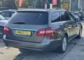 Mercedes-Benz E 250 E-Klasse T BlueEFFICIENCY Automatik Elegance Bronze - thumbnail 6