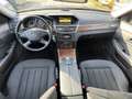 Mercedes-Benz E 250 E-Klasse T BlueEFFICIENCY Automatik Elegance Bronze - thumbnail 8