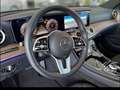Mercedes-Benz E 200 d T Aut., 2x AMG, fast Vollausstattung, Neuwagenzu Bílá - thumbnail 5