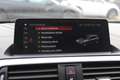 BMW 118 1-serie 118i High Exe. M Sport / Leder / Navigatie Schwarz - thumbnail 17