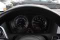 BMW 118 1-serie 118i High Exe. M Sport / Leder / Navigatie Schwarz - thumbnail 14