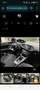 Peugeot 308 1.6 BlueHDi - thumbnail 5