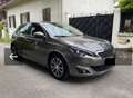 Peugeot 308 1.6 BlueHDi - thumbnail 7