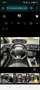 Peugeot 308 1.6 BlueHDi - thumbnail 6