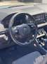 Skoda Karoq Style Silber - thumbnail 11