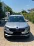 Skoda Karoq Style Silber - thumbnail 1