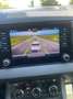 Skoda Karoq Style Silber - thumbnail 13