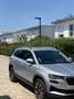 Skoda Karoq Style Silber - thumbnail 4
