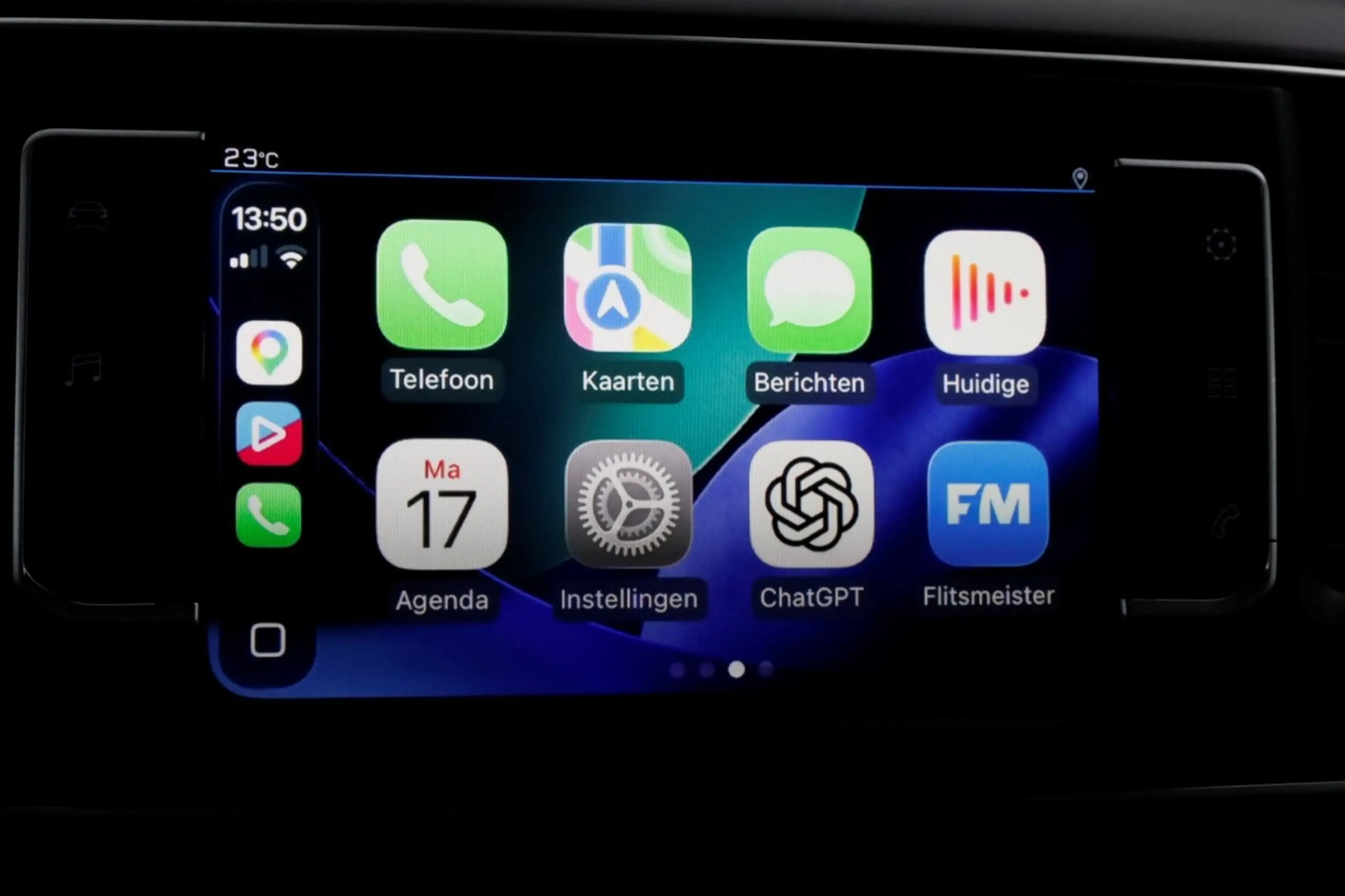 Peugeot Expert 2.0 BlueHDI 145pk Automaat Premium Airco/Carplay/C — photo 15