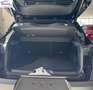 Alfa Romeo Junior 1.2 136 CV Hybrid eDCT6 Speciale Nero - thumbnail 48