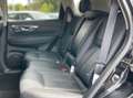 Nissan X-Trail 1.3 Benzina 160CV E6 Salomon Automatica - 2021 Nero - thumbnail 7