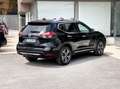 Nissan X-Trail 1.3 Benzina 160CV E6 Salomon Automatica - 2021 Nero - thumbnail 5