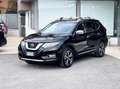 Nissan X-Trail 1.3 Benzina 160CV E6 Salomon Automatica - 2021 Nero - thumbnail 3