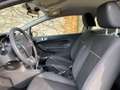 Ford Fiesta 1.0 Style|5 Deurs|Airco|Navigatie| Grijs - thumbnail 5
