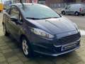 Ford Fiesta 1.0 Style|5 Deurs|Airco|Navigatie| Grijs - thumbnail 4