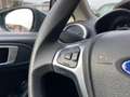 Ford Fiesta 1.0 Style|5 Deurs|Airco|Navigatie| Grijs - thumbnail 12