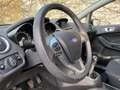 Ford Fiesta 1.0 Style|5 Deurs|Airco|Navigatie| Grijs - thumbnail 6