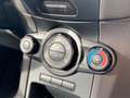 Ford Fiesta 1.0 Style|5 Deurs|Airco|Navigatie| Grijs - thumbnail 11