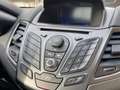 Ford Fiesta 1.0 Style|5 Deurs|Airco|Navigatie| Grijs - thumbnail 10