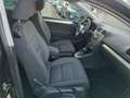Volkswagen Golf Team Schwarz - thumbnail 10