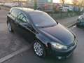 Volkswagen Golf Team Schwarz - thumbnail 8