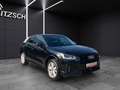 Audi Q2 35 TFSI S-line S-tronic LED Navi AVC ACC RFK SH Schwarz - thumbnail 9