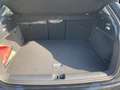 Audi Q2 35 TFSI S-line S-tronic LED Navi AVC ACC RFK SH Schwarz - thumbnail 15