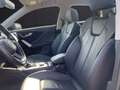 Audi Q2 35 TFSI S-line S-tronic LED Navi AVC ACC RFK SH Schwarz - thumbnail 12