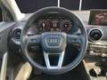 Audi Q2 35 TFSI S-line S-tronic LED Navi AVC ACC RFK SH Schwarz - thumbnail 18