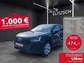 Audi Q2 35 TFSI S-line S-tronic LED Navi AVC ACC RFK SH Schwarz - thumbnail 1