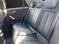 Audi Q2 35 TFSI S-line S-tronic LED Navi AVC ACC RFK SH Schwarz - thumbnail 11