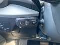 Audi Q2 35 TFSI S-line S-tronic LED Navi AVC ACC RFK SH Schwarz - thumbnail 20