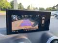 Audi Q2 35 TFSI S-line S-tronic LED Navi AVC ACC RFK SH Schwarz - thumbnail 23