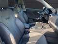 Audi Q2 35 TFSI S-line S-tronic LED Navi AVC ACC RFK SH Schwarz - thumbnail 14