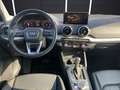Audi Q2 35 TFSI S-line S-tronic LED Navi AVC ACC RFK SH Schwarz - thumbnail 16