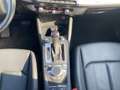 Audi Q2 35 TFSI S-line S-tronic LED Navi AVC ACC RFK SH Schwarz - thumbnail 17