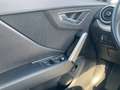 Audi Q2 35 TFSI S-line S-tronic LED Navi AVC ACC RFK SH Schwarz - thumbnail 19