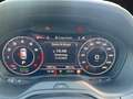 Audi Q2 35 TFSI S-line S-tronic LED Navi AVC ACC RFK SH Schwarz - thumbnail 18