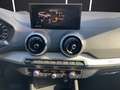 Audi Q2 35 TFSI S-line S-tronic LED Navi AVC ACC RFK SH Schwarz - thumbnail 17