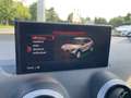 Audi Q2 35 TFSI S-line S-tronic LED Navi AVC ACC RFK SH Schwarz - thumbnail 25