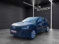 Audi Q2 35 TFSI S-line S-tronic LED Navi AVC ACC RFK SH Schwarz - thumbnail 3
