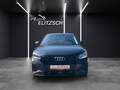 Audi Q2 35 TFSI S-line S-tronic LED Navi AVC ACC RFK SH Schwarz - thumbnail 10