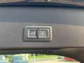 Audi Q2 35 TFSI S-line S-tronic LED Navi AVC ACC RFK SH Schwarz - thumbnail 26