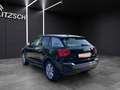 Audi Q2 35 TFSI S-line S-tronic LED Navi AVC ACC RFK SH Schwarz - thumbnail 5