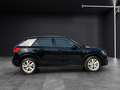 Audi Q2 35 TFSI S-line S-tronic LED Navi AVC ACC RFK SH Schwarz - thumbnail 7
