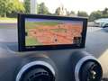 Audi Q2 35 TFSI S-line S-tronic LED Navi AVC ACC RFK SH Schwarz - thumbnail 24