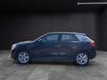 Audi Q2 35 TFSI S-line S-tronic LED Navi AVC ACC RFK SH Schwarz - thumbnail 4