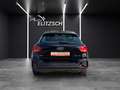 Audi Q2 35 TFSI S-line S-tronic LED Navi AVC ACC RFK SH Schwarz - thumbnail 6