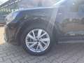 Audi Q2 35 TFSI S-line S-tronic LED Navi AVC ACC RFK SH Schwarz - thumbnail 9